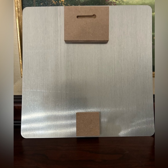 Holiday Art picture Funny Sign - Picture 4 of 4